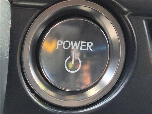 Used 2025 Lexus UX 300h FWD w/ Accessory Package (Z1) image 16