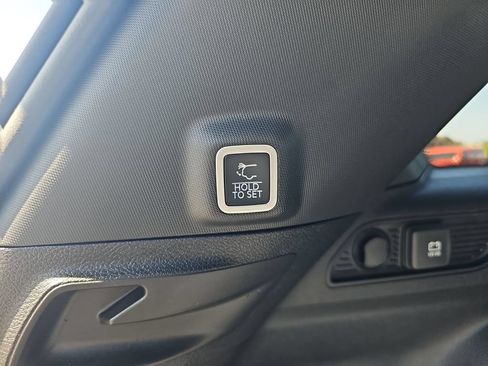 New 2026 Jeep Grand Cherokee Limited AWD/4WD image 13