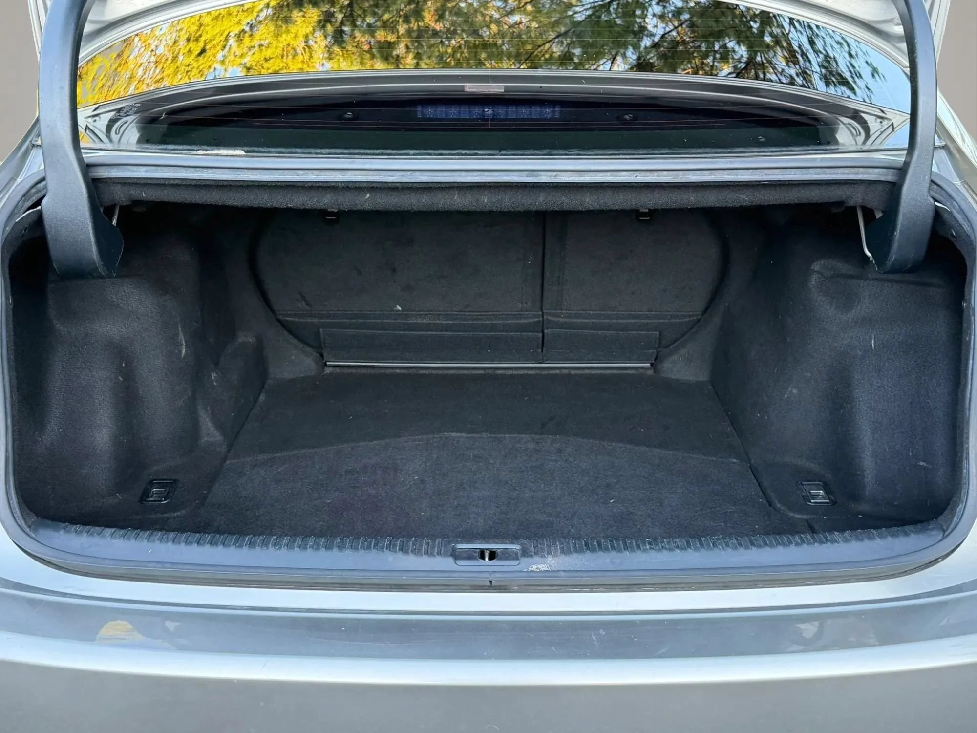 Used 2016 Lexus IS 300 AWD w/ F Sport Package image 39