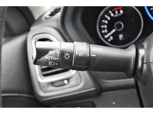 Used 2017 Honda HR-V EX-L image 17
