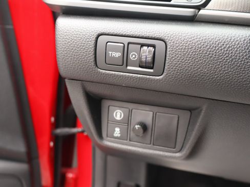 Used 2018 Honda Accord Sport image 24