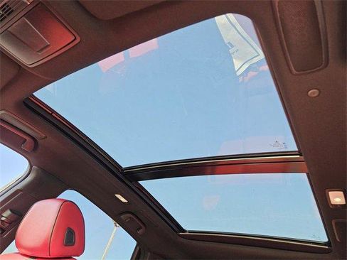 Used 2021 Acura RDX A-Spec image 17