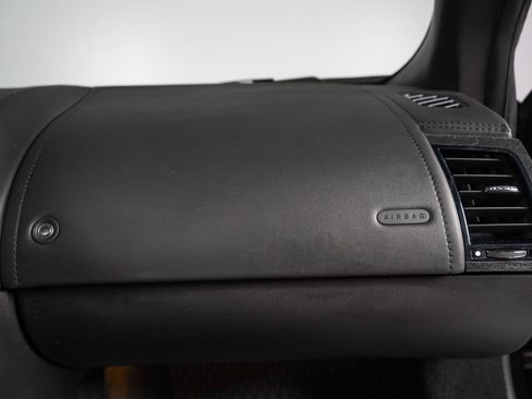 Used 2015 Jaguar F-TYPE S RWD image 52