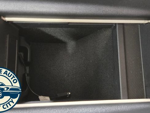 Used 2020 Mercedes-Benz GLS 450 4MATIC image 20
