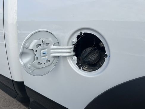 New 2026 RAM 2500 Rebel image 16