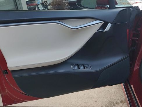 Used 2018 Tesla Model S 100D image 15