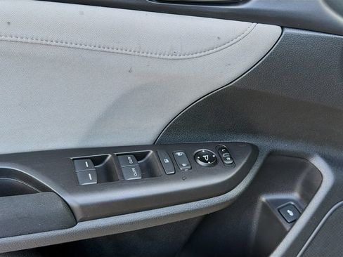 Used 2018 Honda Civic EX-T image 20