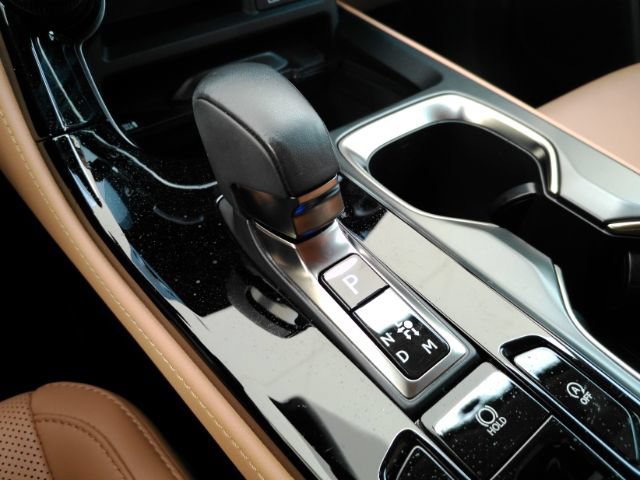 Used 2024 Lexus NX 250 FWD image 48