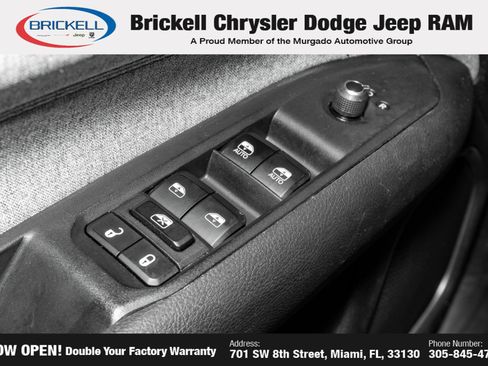 Used 2024 Jeep Compass Latitude AWD/4WD image 29