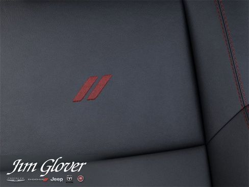 New 2026 Dodge Durango GT image 24