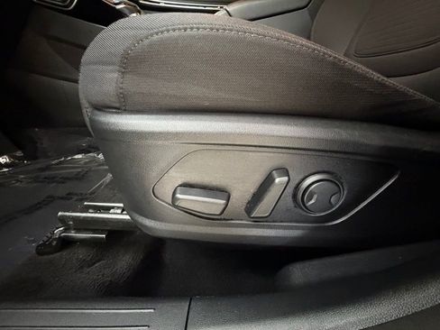 Certified 2022 Hyundai Santa Cruz SEL w/ Launch Package image 25