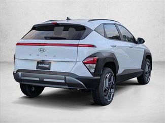 New 2026 Hyundai Kona SEL Premium AWD/4WD video 2