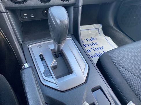 Used 2023 Subaru Impreza 2.0i image 20