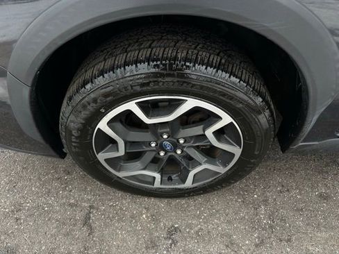 Used 2016 Subaru Crosstrek 2.0i Premium image 22