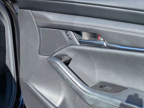 Used 2025 MAZDA MAZDA3 s image 27