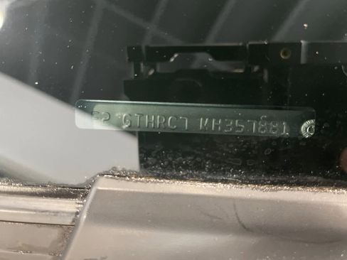 Used 2021 Subaru Crosstrek 2.5i Sport image 16