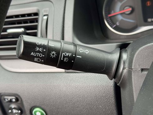 Used 2020 Honda Pilot EX image 22