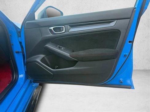 Used 2023 Honda Civic Type R image 30