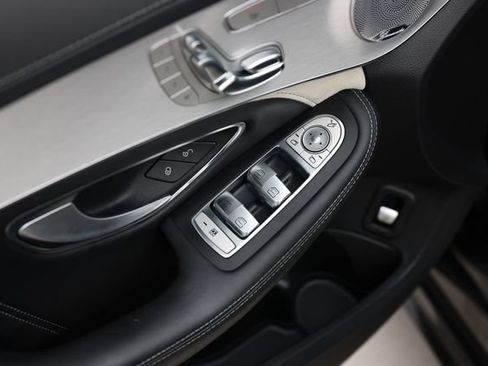 Used 2015 Mercedes-Benz C 63 AMG S image 52