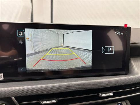 New 2026 Hyundai Sonata SEL image 28