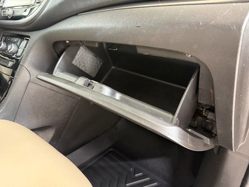 Used 2018 Buick Encore Preferred FWD image 54