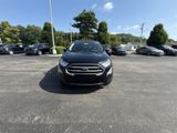 Used 2021 Ford EcoSport SE image 3