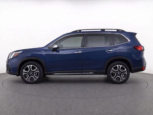 Used 2023 Subaru Ascent Touring AWD/4WD image 7