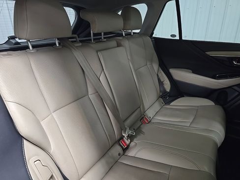 Used 2022 Subaru Outback Limited image 17