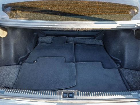 Used 2023 Lexus IS 350 F Sport w/ Accessory Package image 31