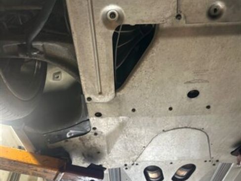 Used 2009 Aston Martin DB9 Volante image 48