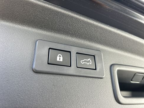 New 2026 Subaru Outback Touring XT AWD/4WD image 14