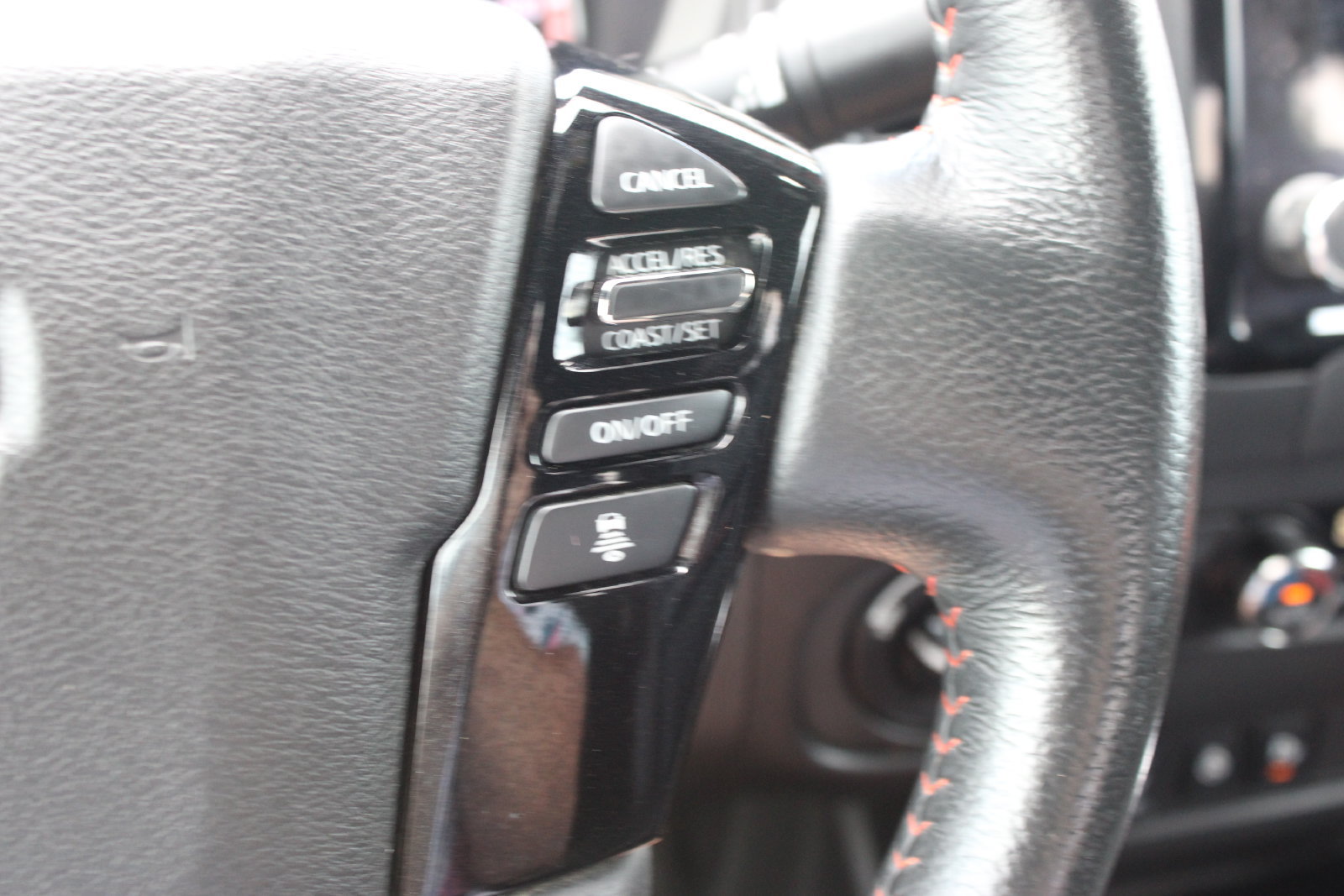 Used 2023 Nissan Frontier PRO-4X w/ Pro-4X Premium Package AWD/4WD image 20