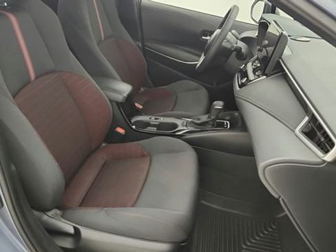 Used 2023 Toyota Corolla SE image 29