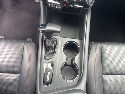 Used 2024 Dodge Durango GT image 13
