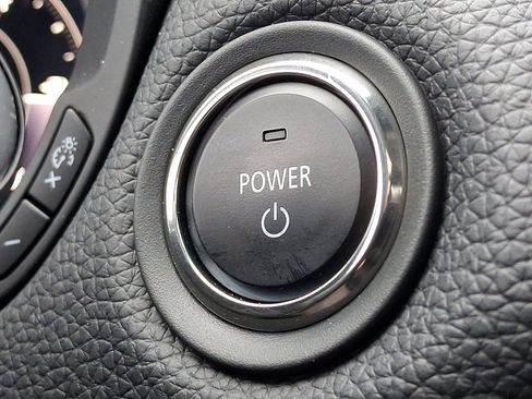 Certified 2024 MAZDA CX-90 Plug-In Hybrid w/ Premium Pkg image 29