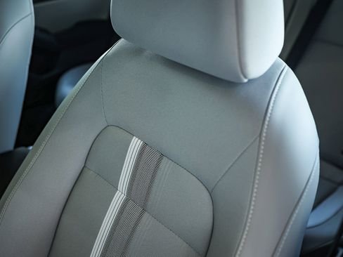 Used 2025 Honda Civic Sport image 33