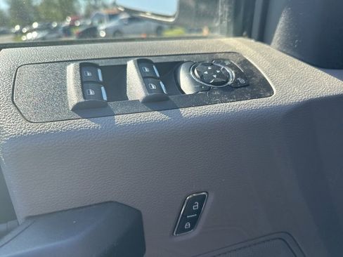 Used 2019 Ford F150 XL w/ Equipment Group 101A Mid image 12