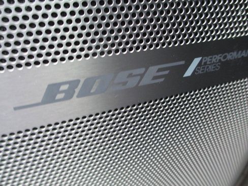 New 2026 GMC Yukon AT4 Ultimate image 15