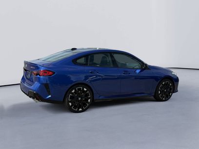 New 2026 BMW M235i xDrive w/ Technology Package