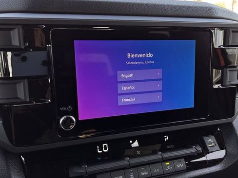 New 2026 Toyota Tundra SR5 image 15