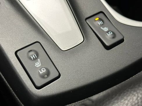 Used 2017 Acura RDX AWD image 22
