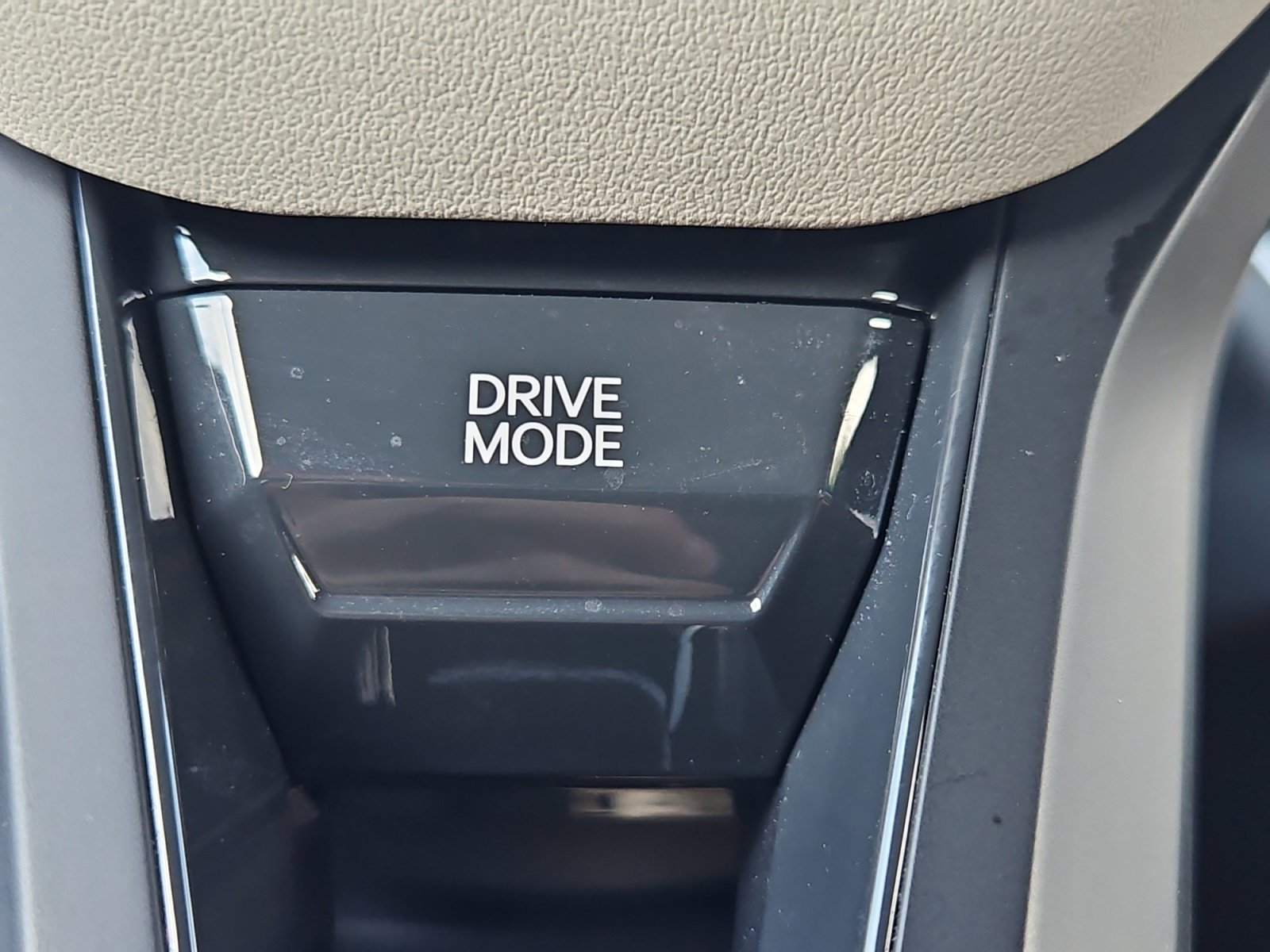 Used 2025 Kia K4 GT-Line w/ GT-Line Sunroof Package FWD image 28