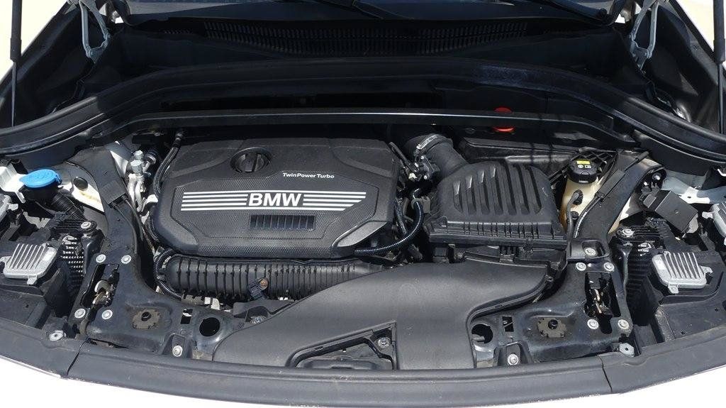 Used 2020 BMW X2 xDrive28i w/ Convenience Package AWD/4WD image 37