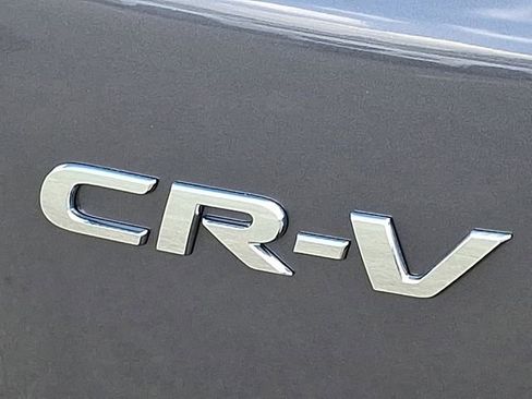 Used 2017 Honda CR-V EX-L image 29