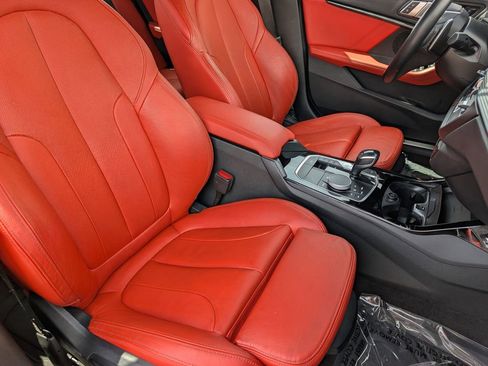 Used 2020 BMW 228i xDrive Gran Coupe w/ Convenience Package AWD/4WD image 23