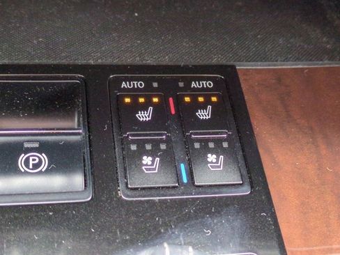 Used 2016 Lexus RX 350 350 w/ Premium Package image 15