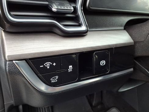 Used 2023 Kia Sportage X-Line w/ X-Line Premium Package image 21