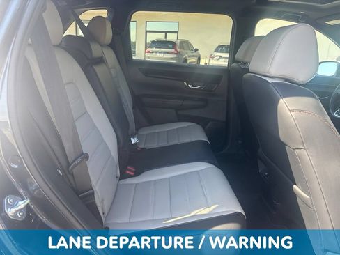 Used 2023 Honda CR-V Sport Touring image 14
