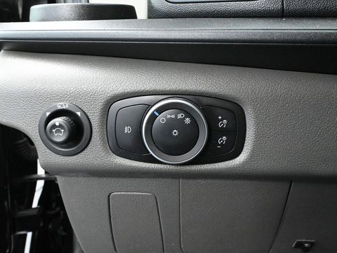 Used 2024 Ford Transit 350 XLT AWD/4WD image 29