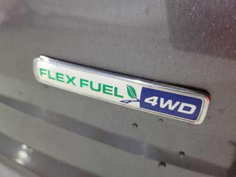 Used 2014 Ford Explorer XLT w/ Equipment Group 202A image 54